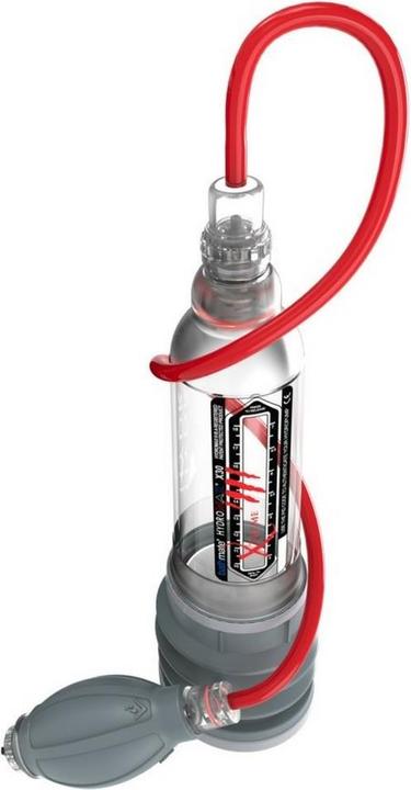 Produktbild Bathmate Hydromax Xtreme X30