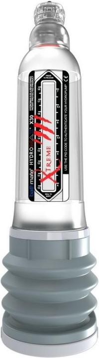 Produktbild Bathmate Hydromax Xtreme X30