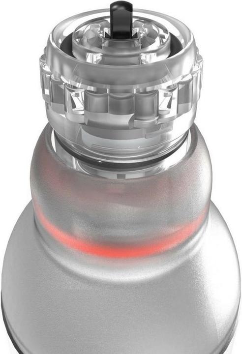 Produktbild Bathmate Hydromax Xtreme X30