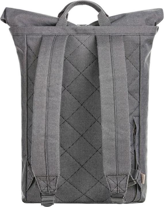 Actual product image Halfar Loom Backpack (12 l)