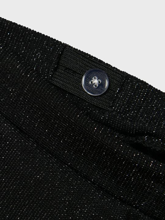 Immagine prodotto Name it Nkfroisin Bootcut Pant (128)