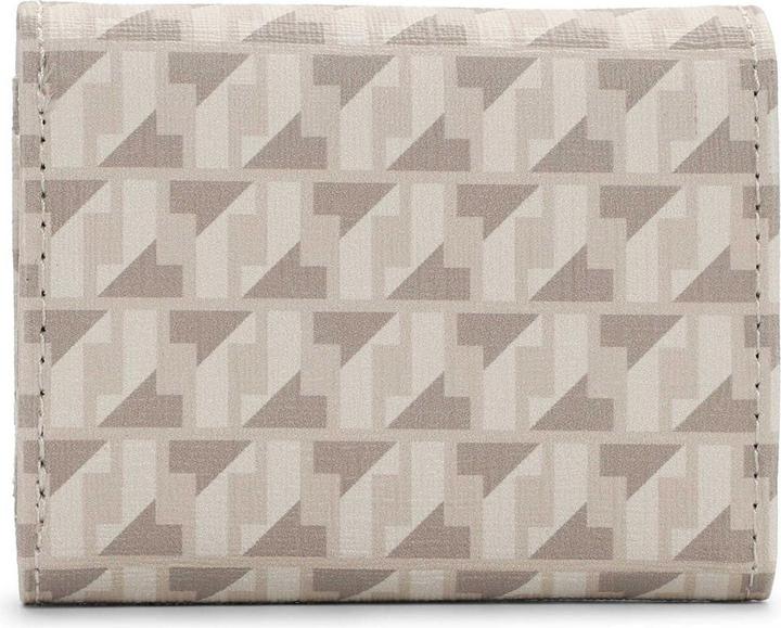 Actual product image Tamaris Francesca