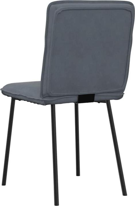 Image du produit vidaXL Esszimmerstuhl