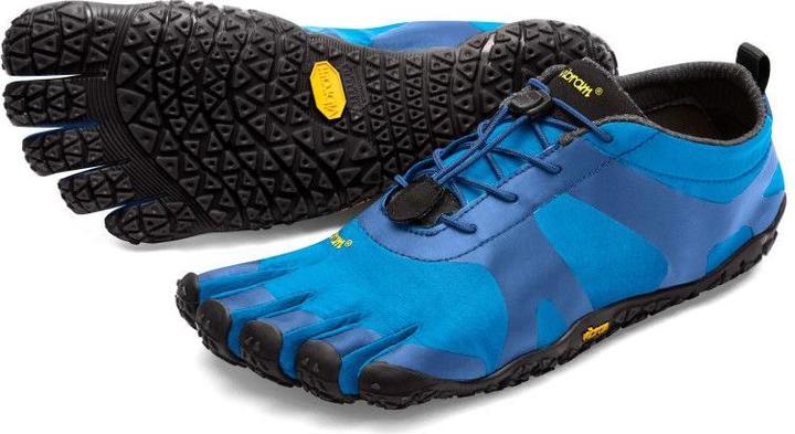 Produktbild Vibram V-Alpha (43)