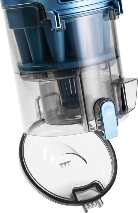 Produktbild Bestron AMC2000B Multi-Zyklon