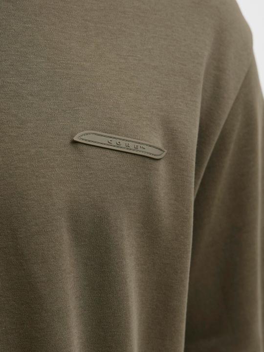 Immagine prodotto Jack & Jones T-shirt T-shirt (S)