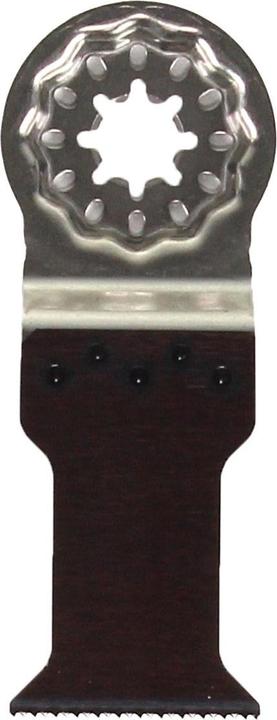 Productafbeelding Fein Invalzaagblad 35 mm E-Cut Sta