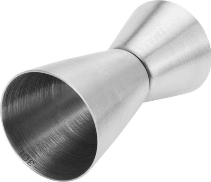 Immagine prodotto Westmark Bar misura 2/3 cl (Misuratore bar)