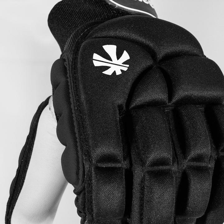 Immagine prodotto Reece Tumby