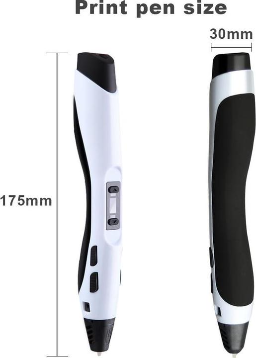 Produktbild Sunlu SL-300A (Stift)