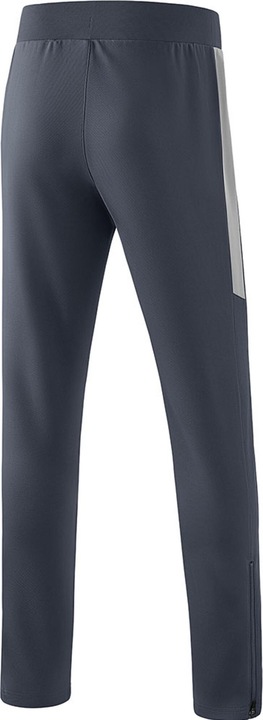 Produktbild Erima Squad Worker Hose (164)