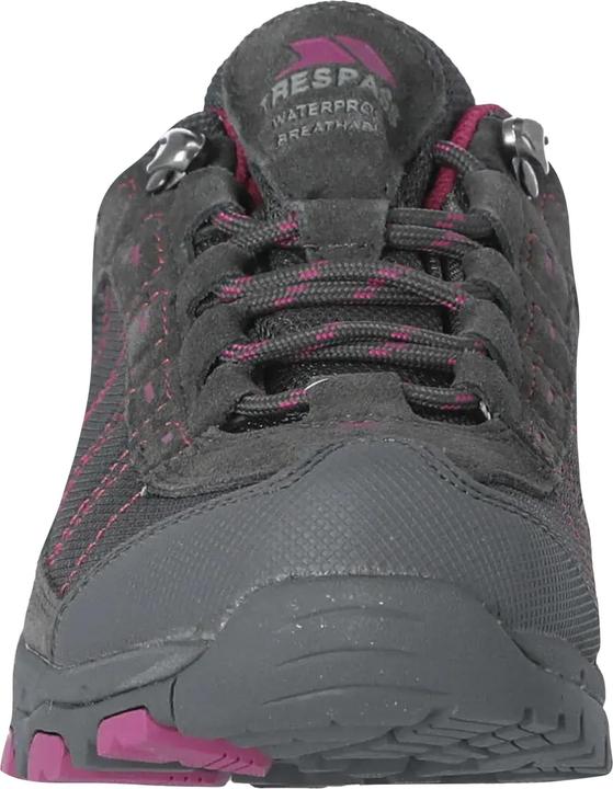 Produktbild Trespass Sneaker Scree Technisch (41)