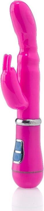 Produktbild Zenn Vibrator "Rabbit"