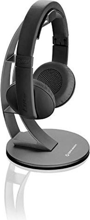 Actual product image Oehlbach Alu Style