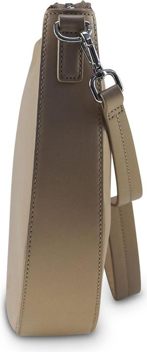 Produktbild Jost Arva Hobo Bag