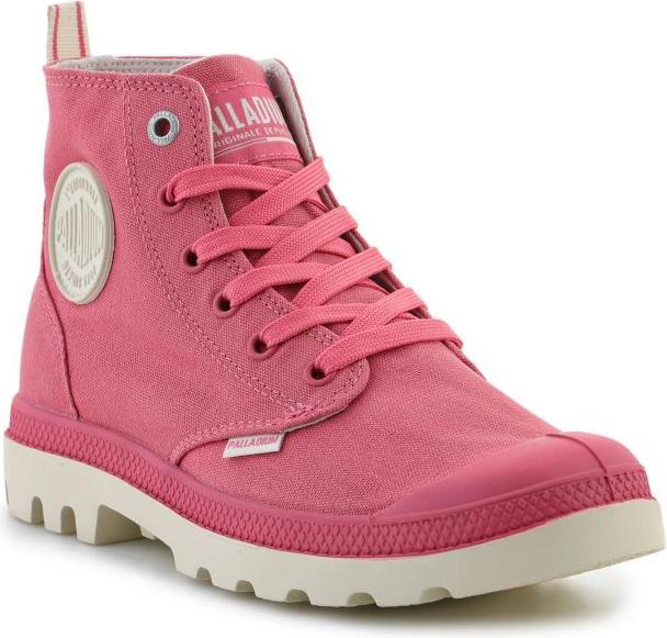 Image du produit Palladium 74470-699-M (41)