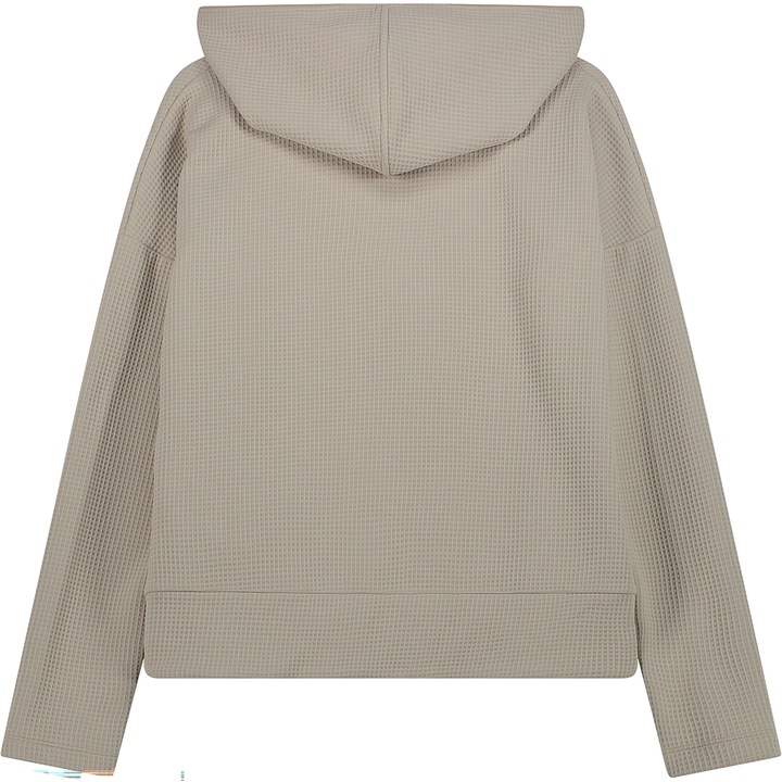 Actual product image Jeanne Baret Violet (40, M)