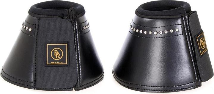 Produktbild BR Equestrian Equipment Glamour (M)