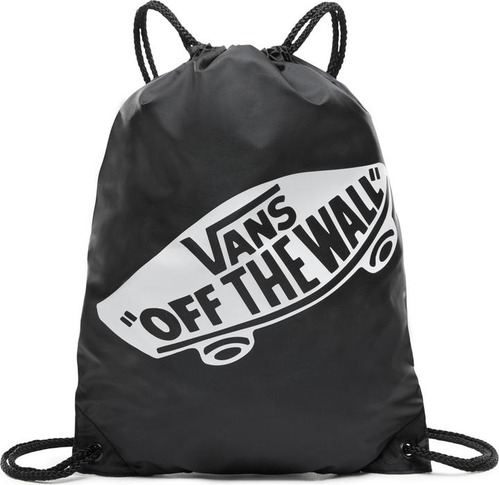 Produktbild Vans Benched (12 l)
