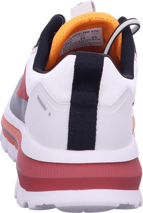 Produktbild Bugatti Sneaker (45)