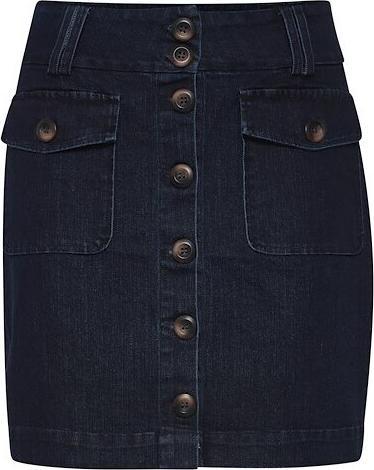 Atelier Rêve Irloisa