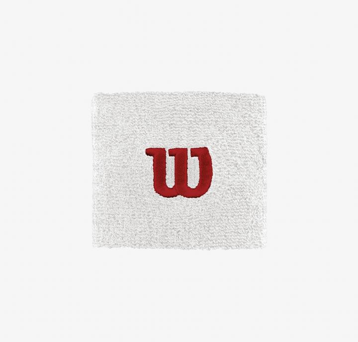 Actual product image Wilson Welding tapes white (2 pcs.)