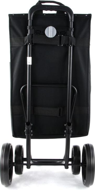 Produktbild Andersen Quattro Shopper Malit Einkaufstrolley 56 cm