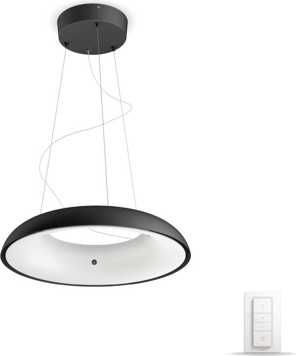 Productafbeelding Philips Hue Amaze Basis (3000 lm)