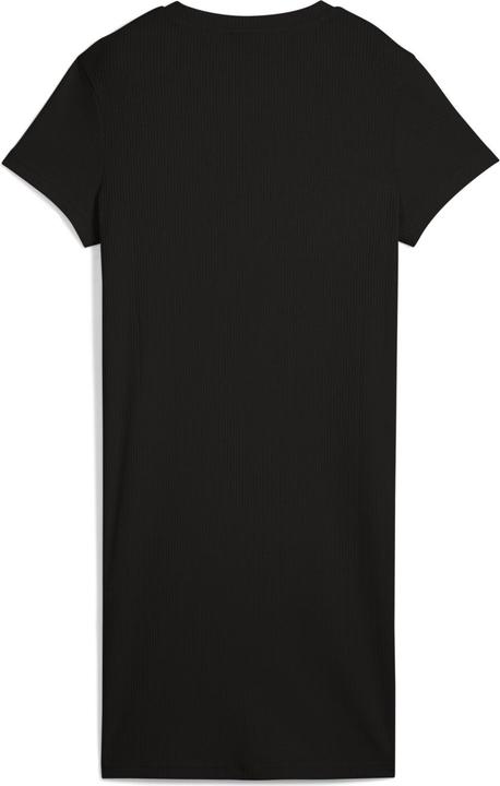 Image du produit Puma ESS ELEVATED Robe à col roulé (L)