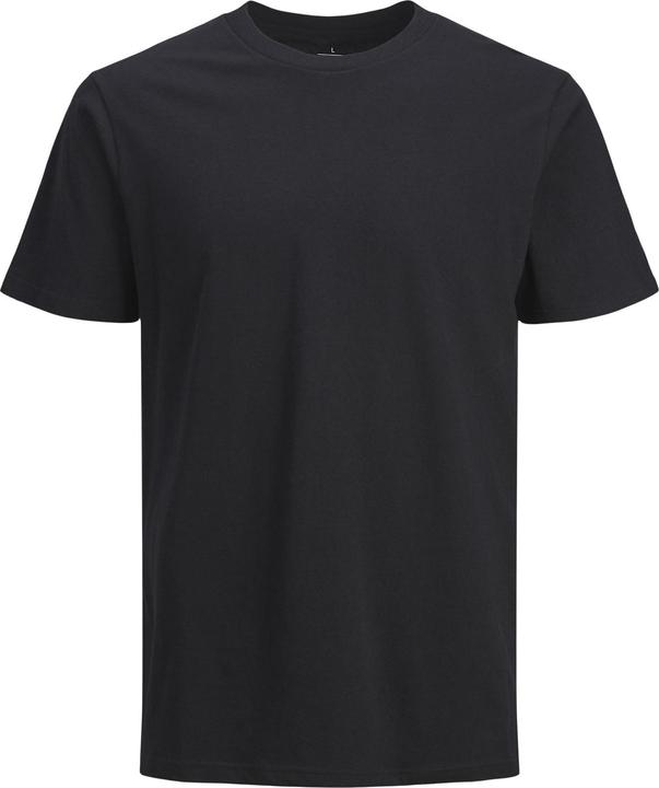 Image du produit Jack & Jones Jacunder Tee Crew Neck 3 Pack Noos (XXL)