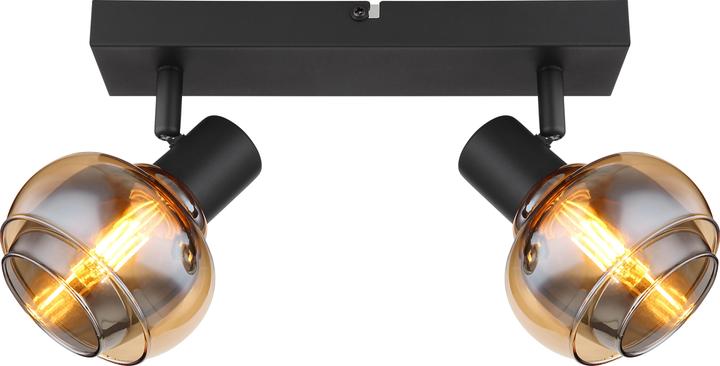 Produktbild Globo Tokki (E14)