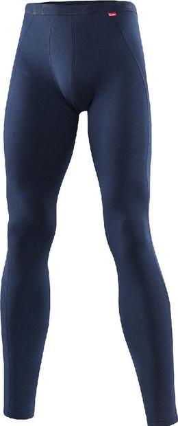 Immagine prodotto Löffler Mutande lunghe calde Transtex M (48)