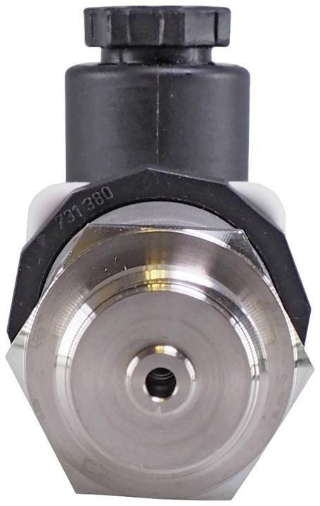 Actual product image Jumo 392193