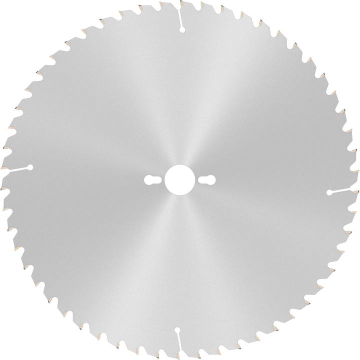 Productafbeelding Bosch Professional Zubehör Cirkelzaagblad Optiline Wood