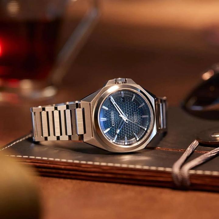 Image du produit Citizen NA1010-84X (40 mm)