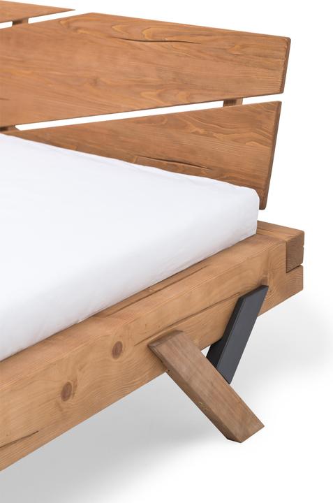 Image du produit SalesFever Woody (140 x 200 cm)
