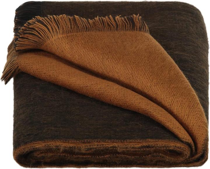 Produktbild Alpaca Loca Doppia Sciarpa