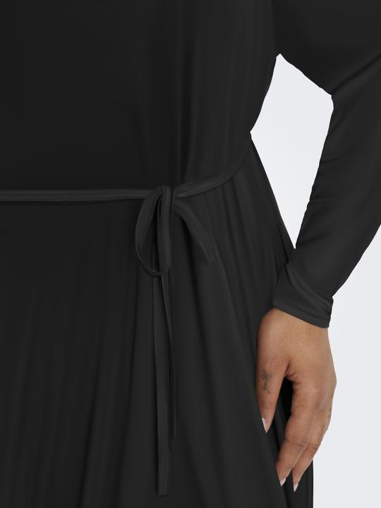 Immagine prodotto Only CARFOREST Midikleid Kleid (XL)