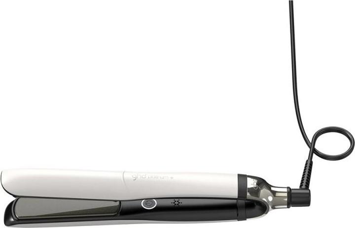 Produktbild ghd platinum+ styler (Glätteisen)