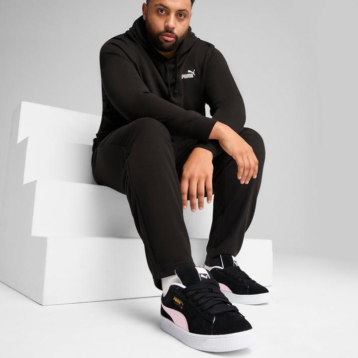 Produktbild Puma ESS No. 1 Logo Sweatpants TR op (L)