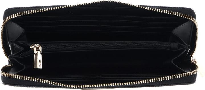 Produktbild Guess 4784228