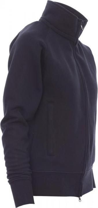 Actual product image Payper Sweatshirt woman Panama+ (M)