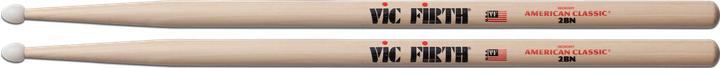 Immagine prodotto Vic Firth American Classic 2BN (Batteria)