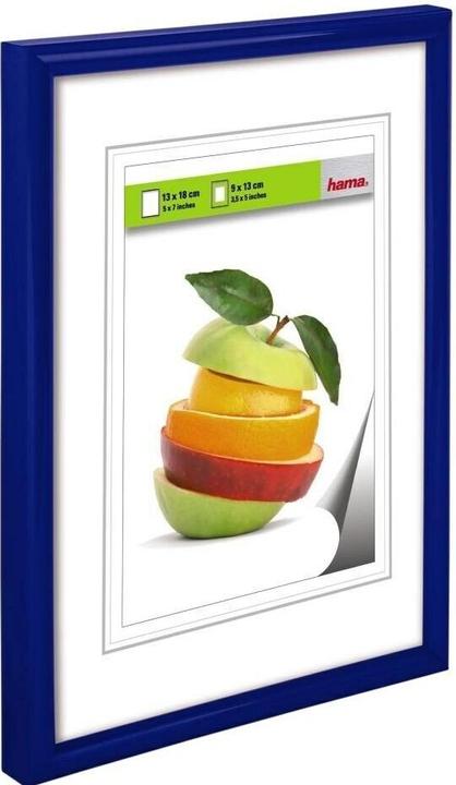 Produktbild Hama Sevilla
