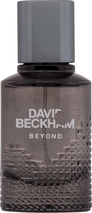 Produktbild David Beckham Beyond (Eau de Toilette, 90 ml)