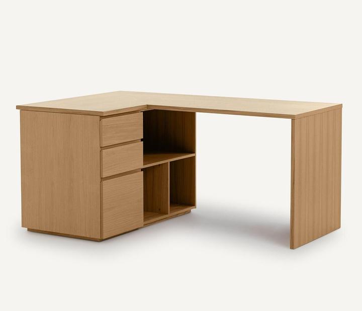 Actual product image AM.PM Working (107 x 61.50 x 74.50 cm)