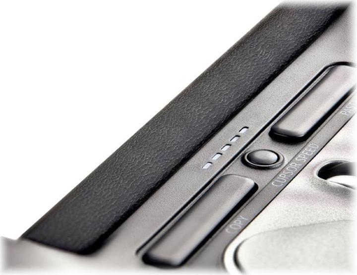 Actual product image Contour RM-PRO3-WR