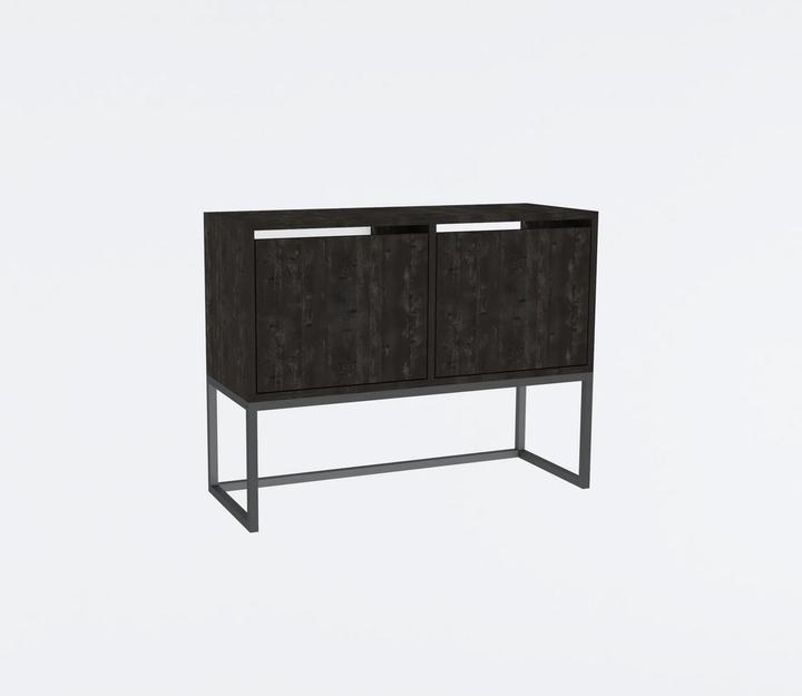 Produktbild Kalune Design Elio (90 x 34 x 70 cm)