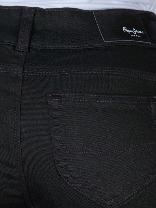 Produktbild Pepe Jeans 10021118 (W32/L32)