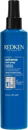 Actual product image Redken Extreme (240 ml)